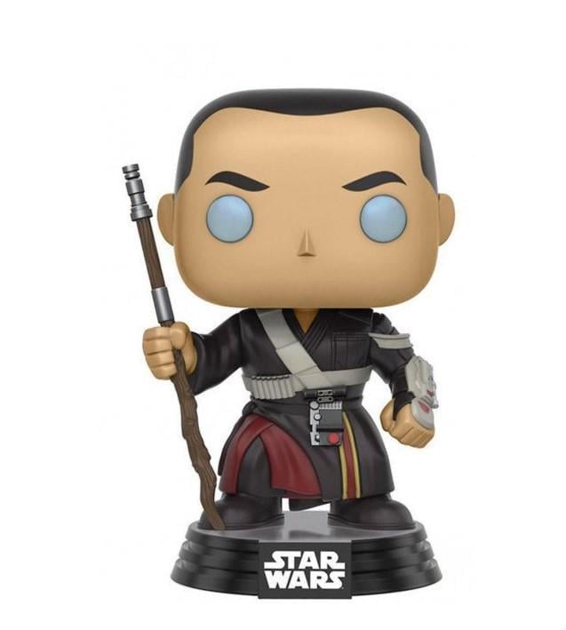 Фигурка Funko Pop Фантастические животные Альбус Дамблдор 10 см