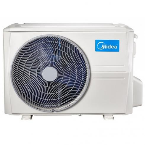 Кондиционер инверторный Midea MB-09N8D6H-I/MB-09N8D6H-O (Midea MB-09N8D6H-I/MB-09N8D6H-O) - фото 2 Кондиционер инверторный Midea MB-09N8D6H-I/MB-09N8D6H-O (Midea MB-09N8D6H-I/MB-09N8D6H-O) - фото 2