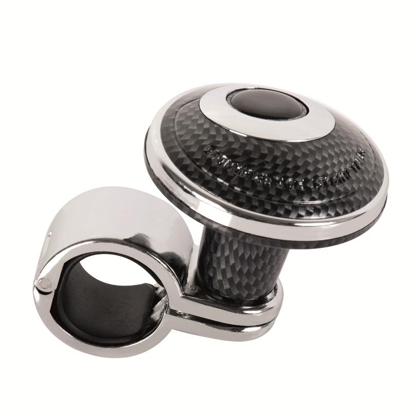 Ручка на руль Carlife (WK544)