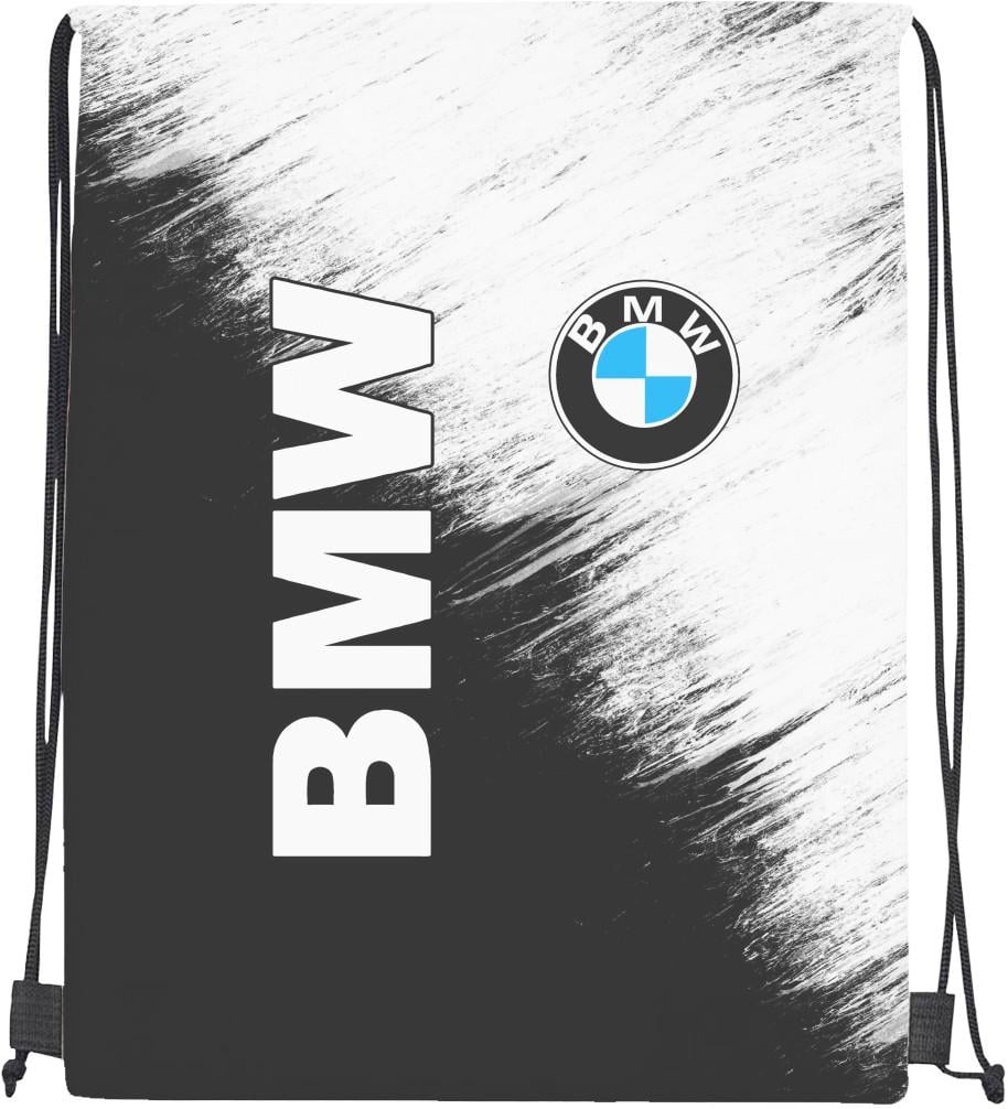 Мішок спортивний BMW 5 (20298293)