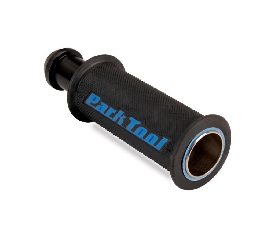 Инструмент Park Tool TNS-4 Deluxe для установки якоря в шток для вилок 1" и 1-1/8" (TOO-50-57)