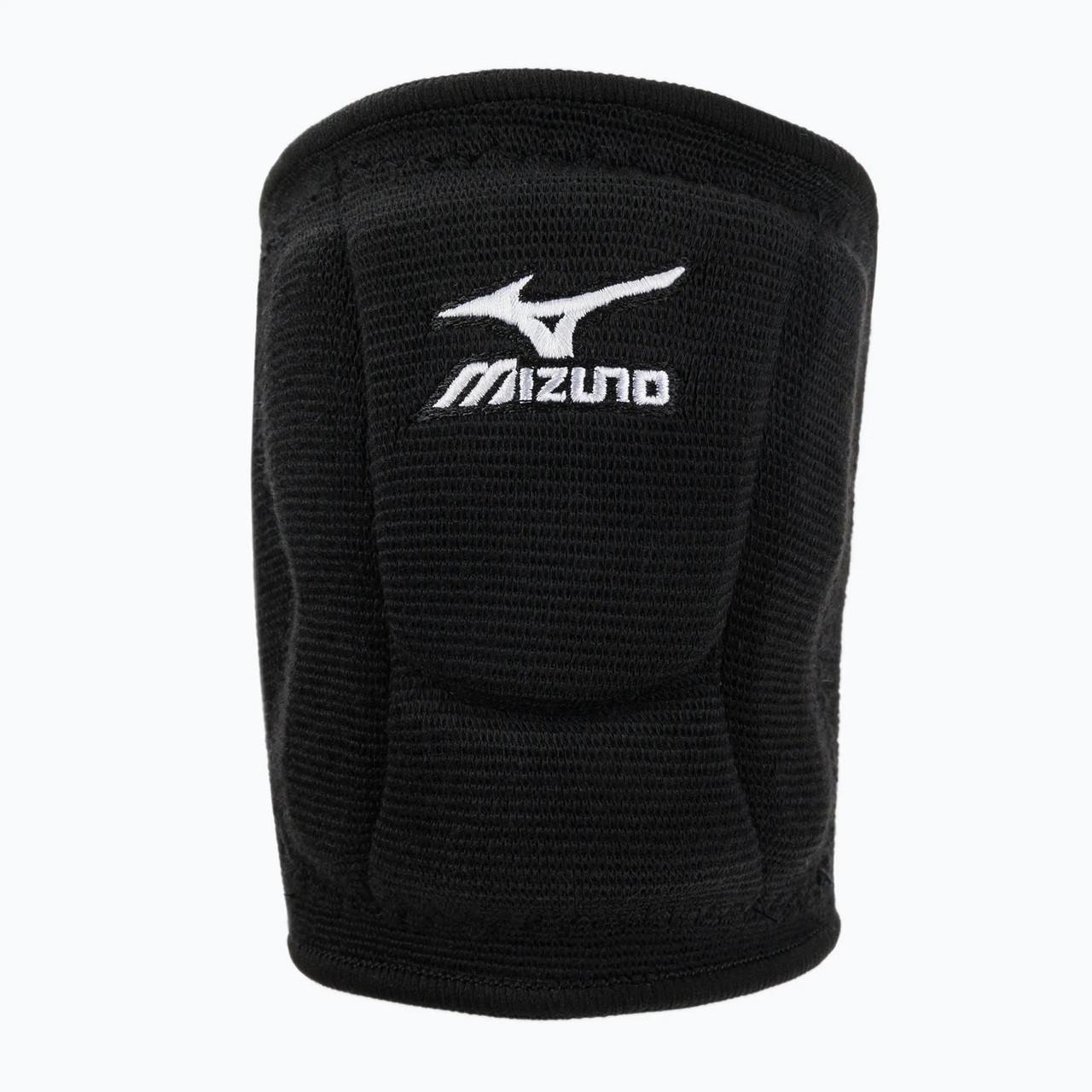 Волейбольні наколінники Mizuno VS1 Compact Kneepad Z59SS892-09 XL - фото 4 Волейбольні наколінники Mizuno VS1 Compact Kneepad Z59SS892-09 XL - фото 4