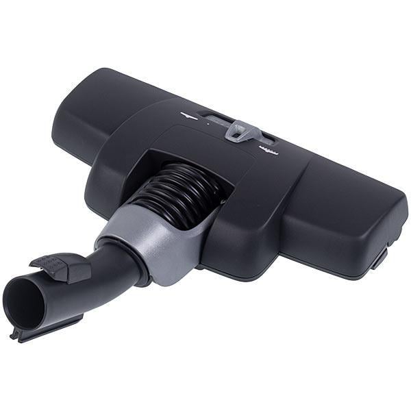 Щітка підлога/килим для пилососа Electrolux 2198922029 (00000012565) - фото 2 Щітка підлога/килим для пилососа Electrolux 2198922029 (00000012565) - фото 2