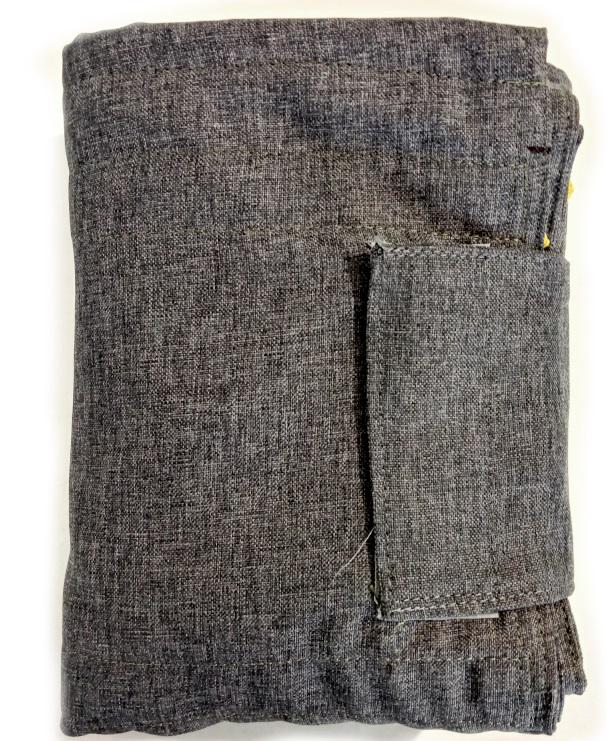 Ноші медичні санітарні 200х70 см - фото 3 Ноші медичні санітарні 200х70 см - фото 3