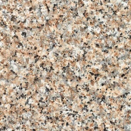 Самоклейка плівка d-c-fix 200-8204 0,675 м Бежевий граніт (11282925)