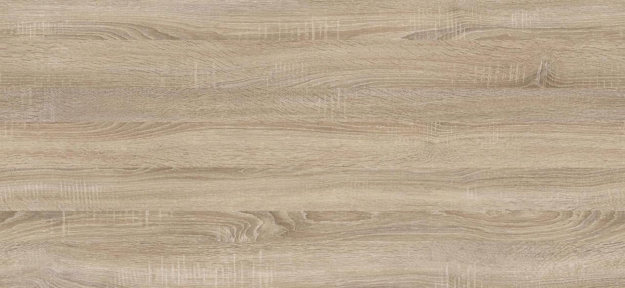 Тумба ТВ Смарт 1390х380х400 мм Дуб Сонома Светлый (2080370743) - фото 4 Тумба ТВ Смарт 1390х380х400 мм Дуб Сонома Светлый (2080370743) - фото 4