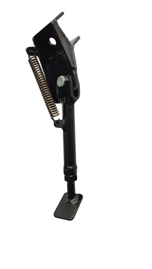 Упор бічний Дніпро МТ Урал К-750 порошкове фарбування (2084)