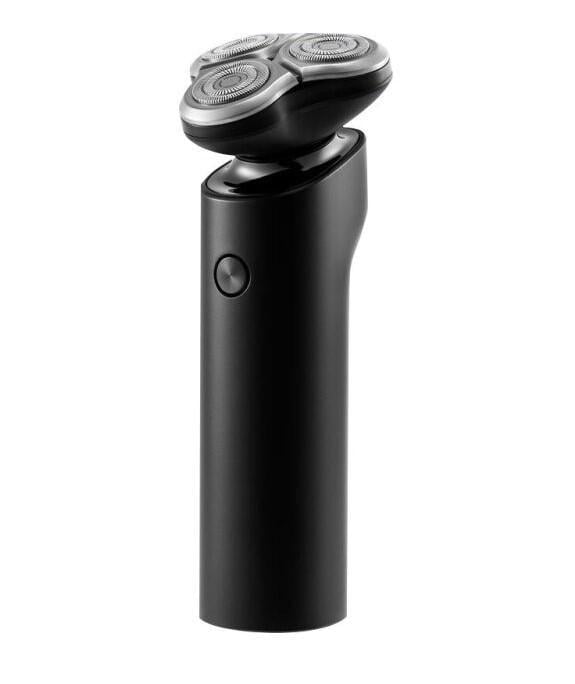 Електробритва MiJia Electric Shaver S500 NUN4131GL/NUN4108CN (1868214647)