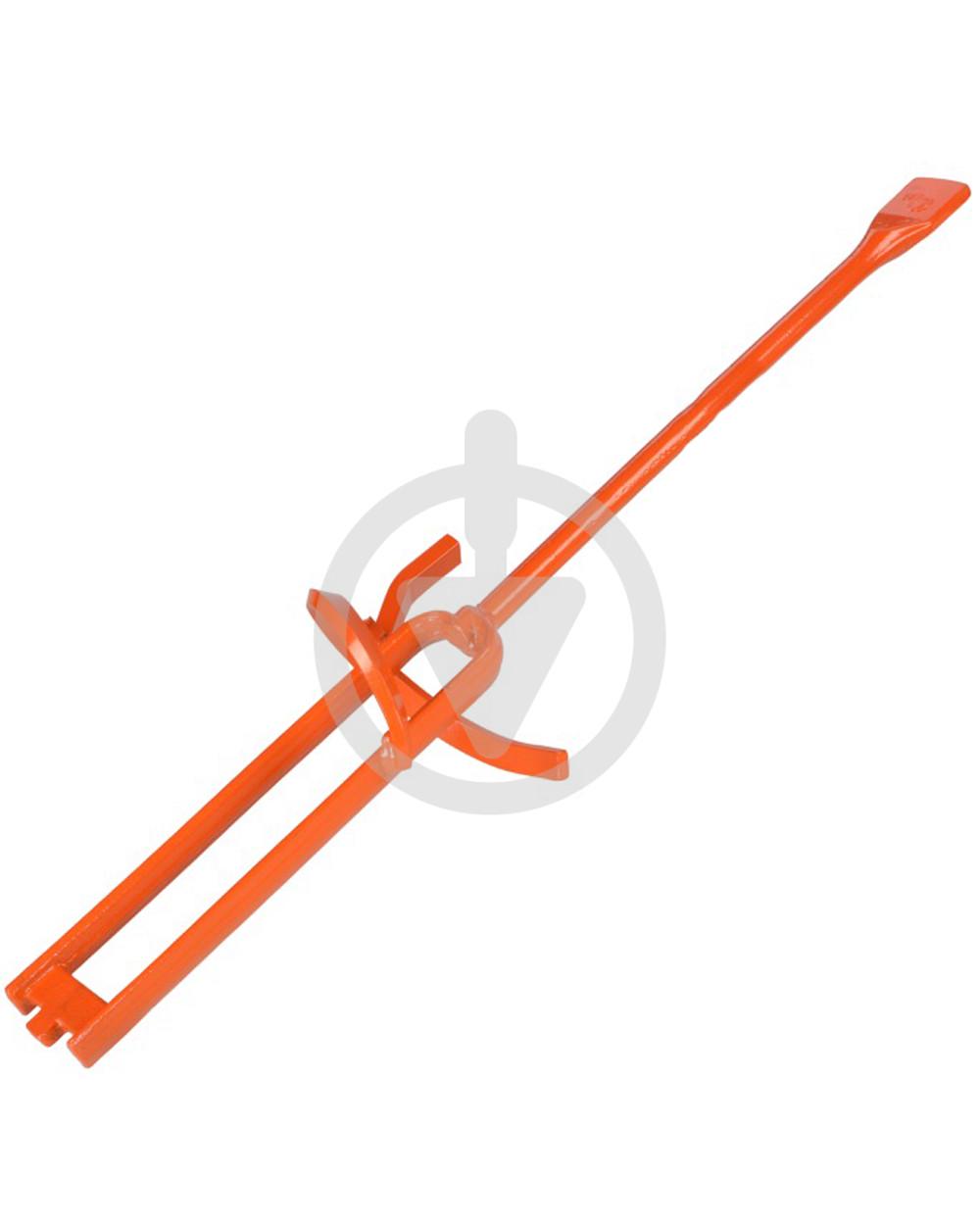 Спираль смешивающая PFT Ritmo M/L BIONIK