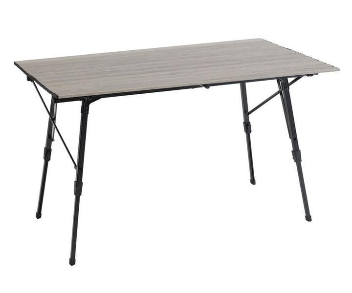 Стіл кемпінговий Outwell Canmore L (931741)