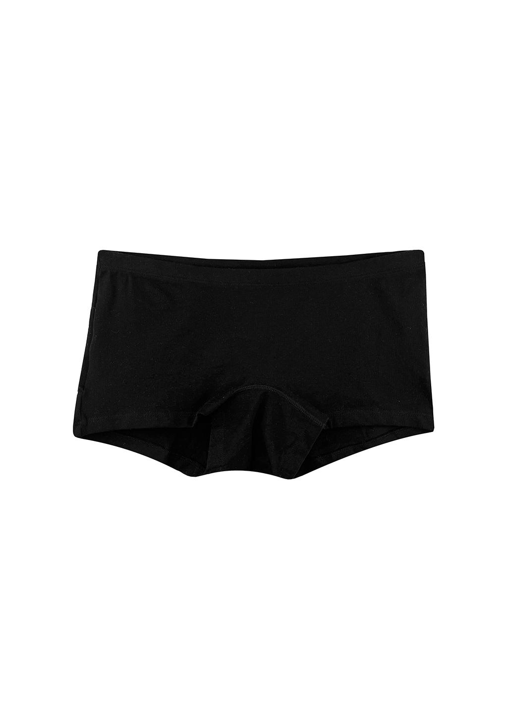 Трусы H&M 170 см Черный (3133222b52)