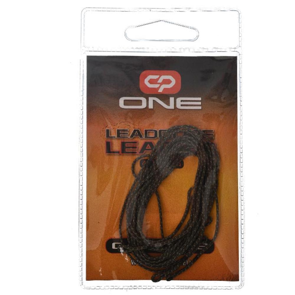 Ледкор Carp PRO 45lb 70 с м (CPRSL - фото 2 Ледкор Carp PRO 45lb 70 с м (CPRSL - фото 2
