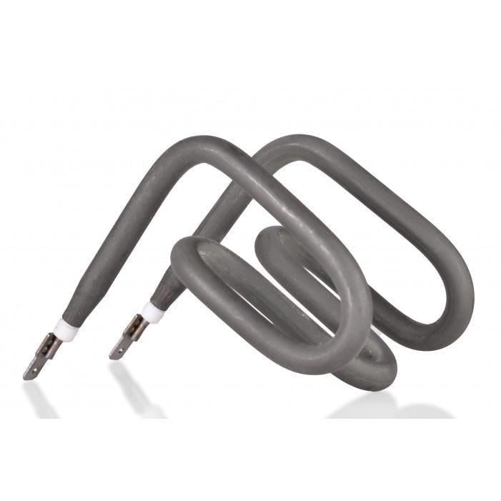 Тен для плити Di Xian/Boko 600W Чорний