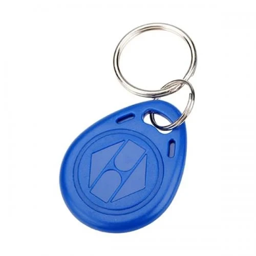 Брелок EM Blue (2982505687) Брелок EM Blue (2982505687)