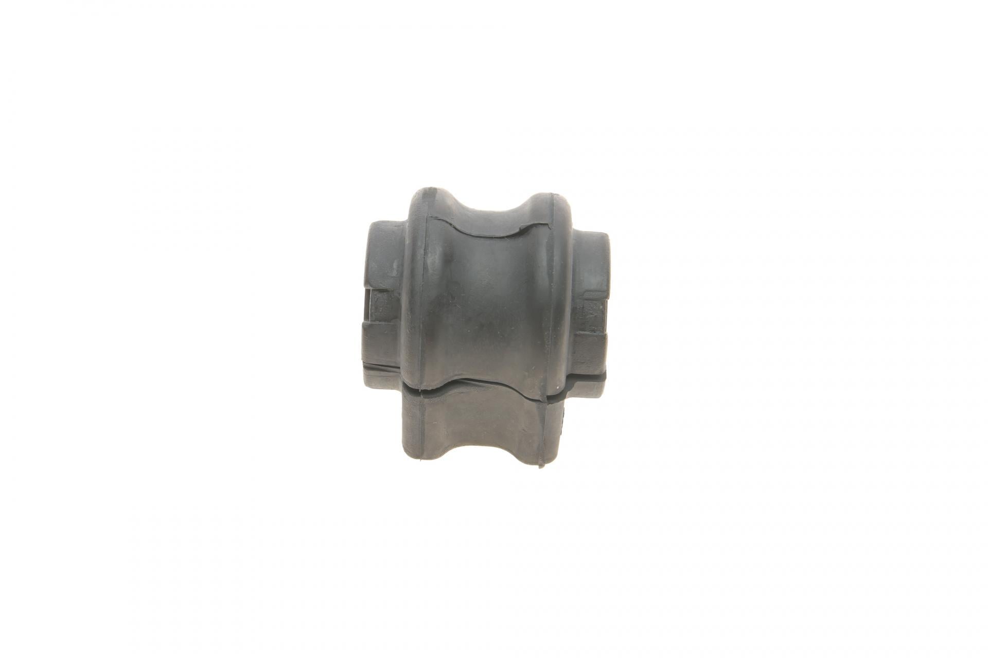 Втулка стабілізатора переднього SKF Renault Kangoo 08- d 14 мм (VKDS 356037)