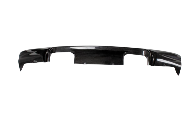 Диффузор заднего бампера DDCarbon V1 для M3 для BMW 3 серия E-46 1998-2006 гг. натуральный карбон (136903) Диффузор заднего бампера DDCarbon V1 для M3 для BMW 3 серия E-46 1998-2006 гг. натуральный карбон (136903)