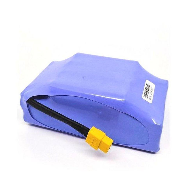 Акумулятор для гіроборда SL3 Li-ion 36V 4000 mAh (ma89)