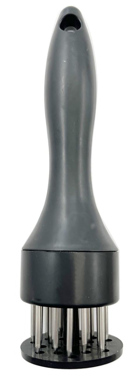 Тендерайзер для мяса на 21 иглу BRAVO CHEF 19,4х5х5 см (BC-5111)