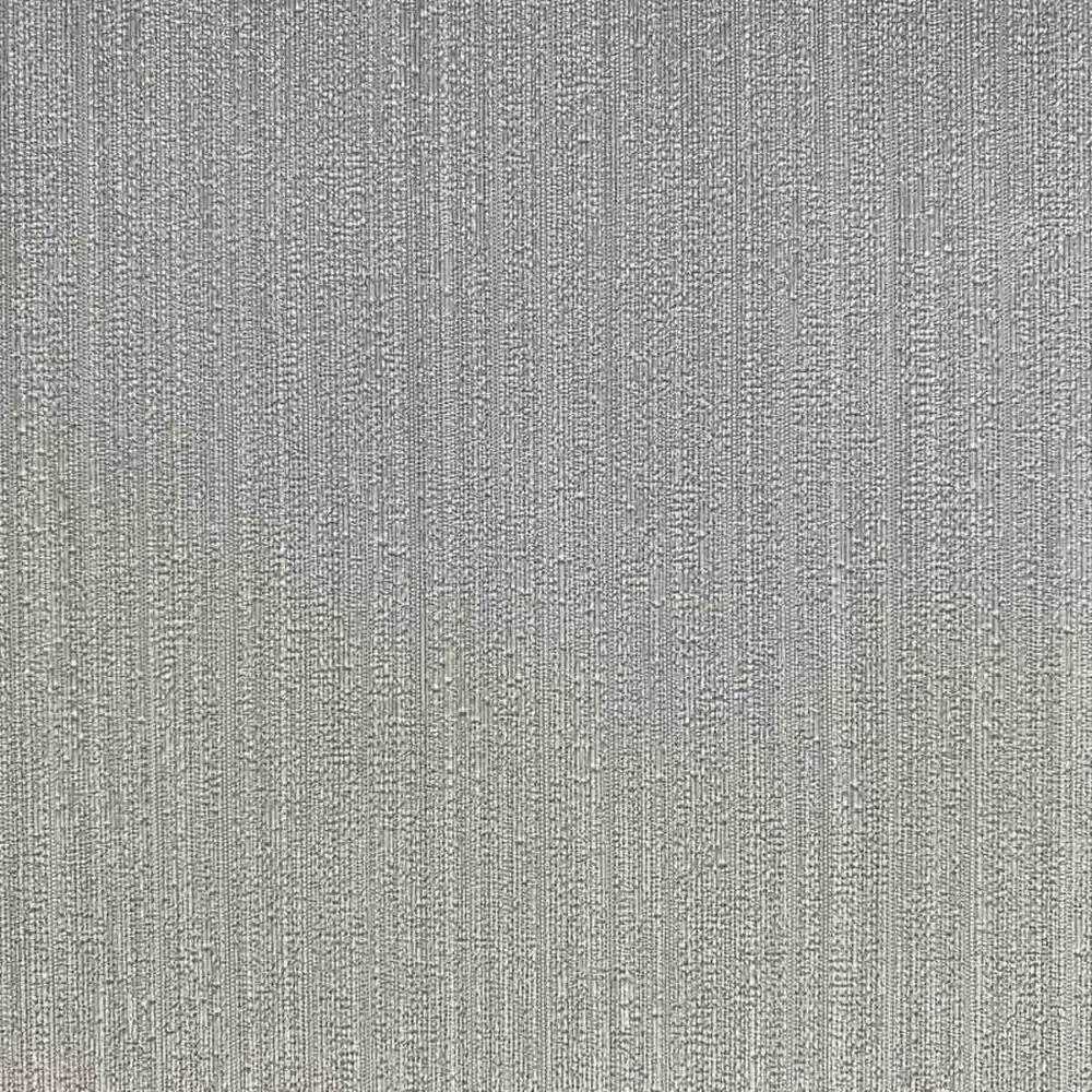 Обои виниловые на флизелиновой основе AS Creation Trend Textures (38006-2)