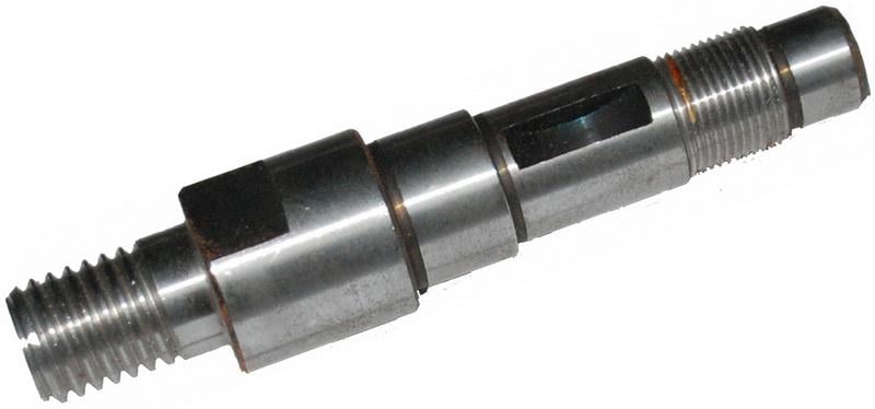 Вал болгарки (bol053)
