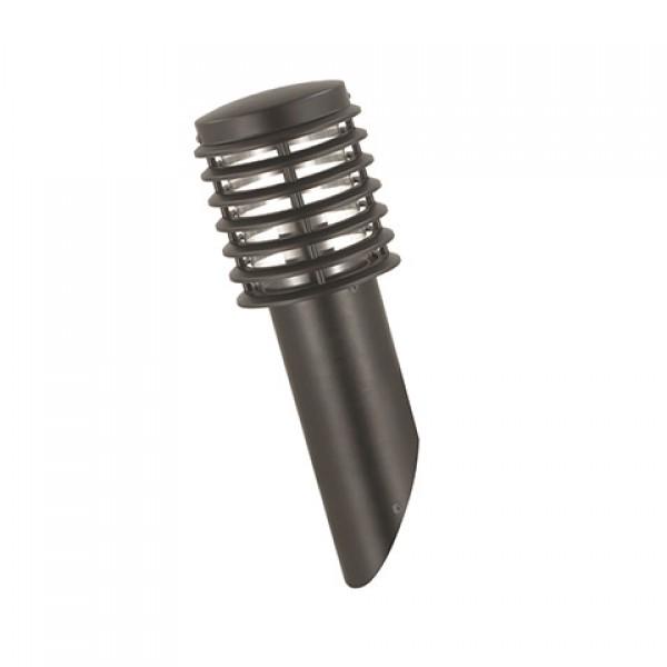 Светильник фасадний PALMIYE-1 Е27 настенный Светильник фасадний PALMIYE-1 Е27 настенный