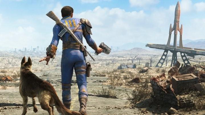 Ключ активации Skyrim Anniversary Edition и Fallout 4 G.O.T.Y Bundle для Xbox One/Series (47407146) - фото 6