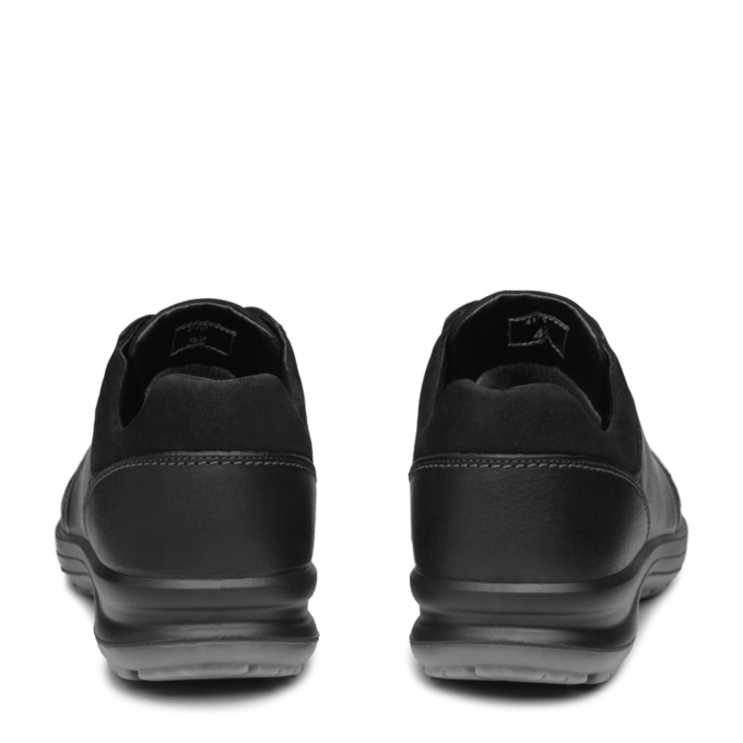 Полуботинки Grisport 41719-V18 р. 45 - фото 3 Полуботинки Grisport 41719-V18 р. 45 - фото 3