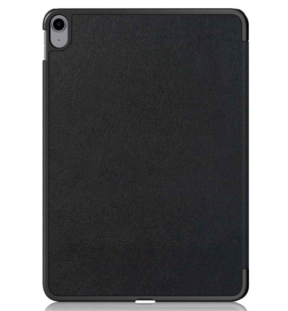 Чехол Primolux Slim для планшета Apple iPad 10,9" 10th Gen 2022 A2696/A2757/A2777 Black