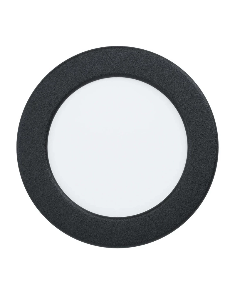 Точечный светильник Eglo 99157 Fueva 5 (014070)