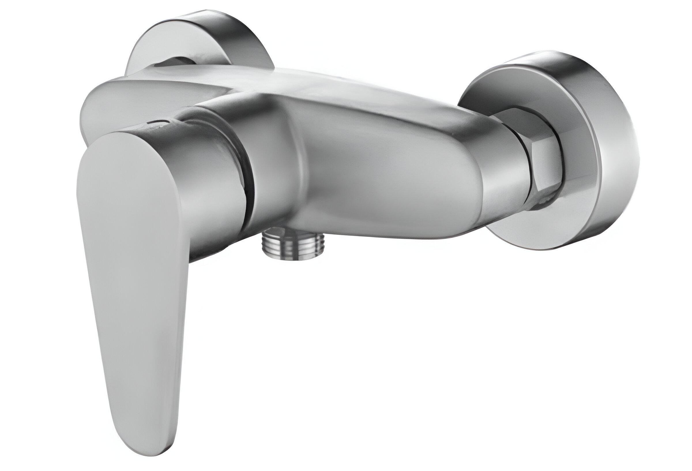 Смеситель для душа Venta VL523NS (SW-82284)