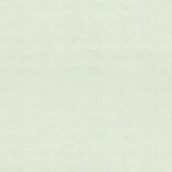 Обои виниловые на флизелиновой основе A.S.creation Tracy Зеленый (3484-49)