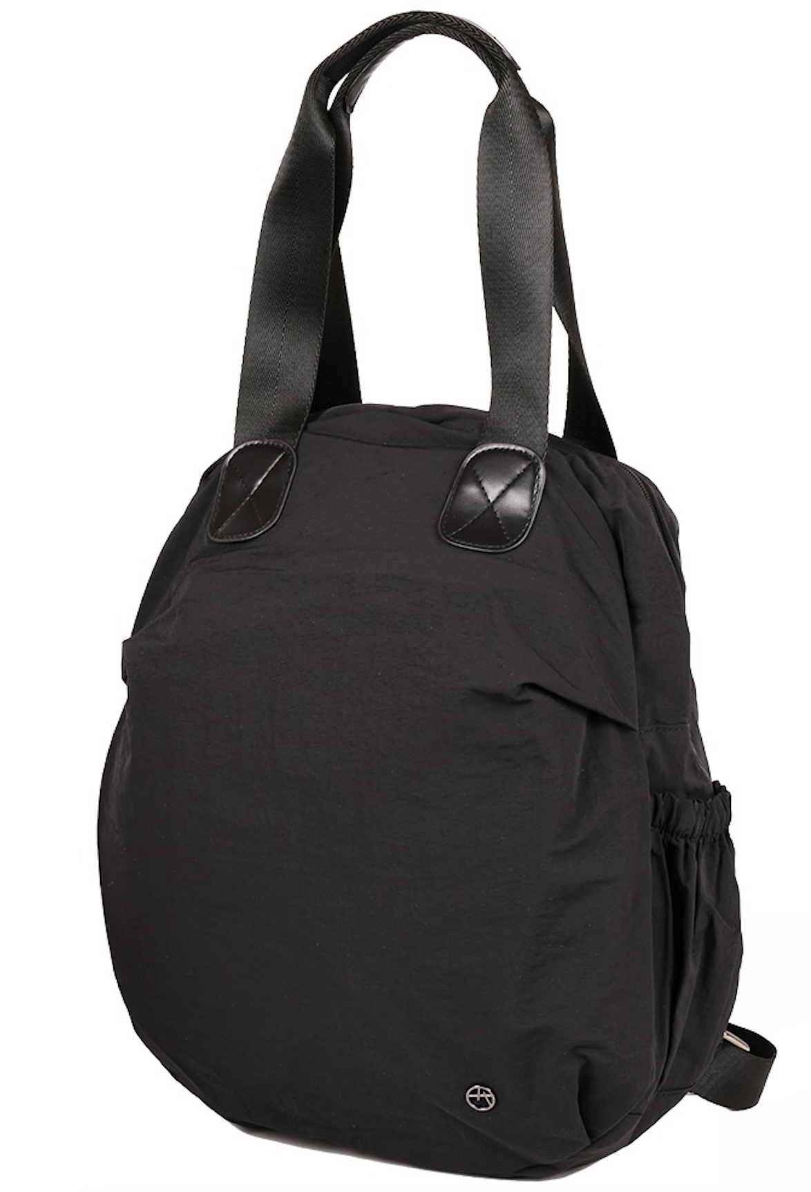 Рюкзак 30х38 см (R36985)