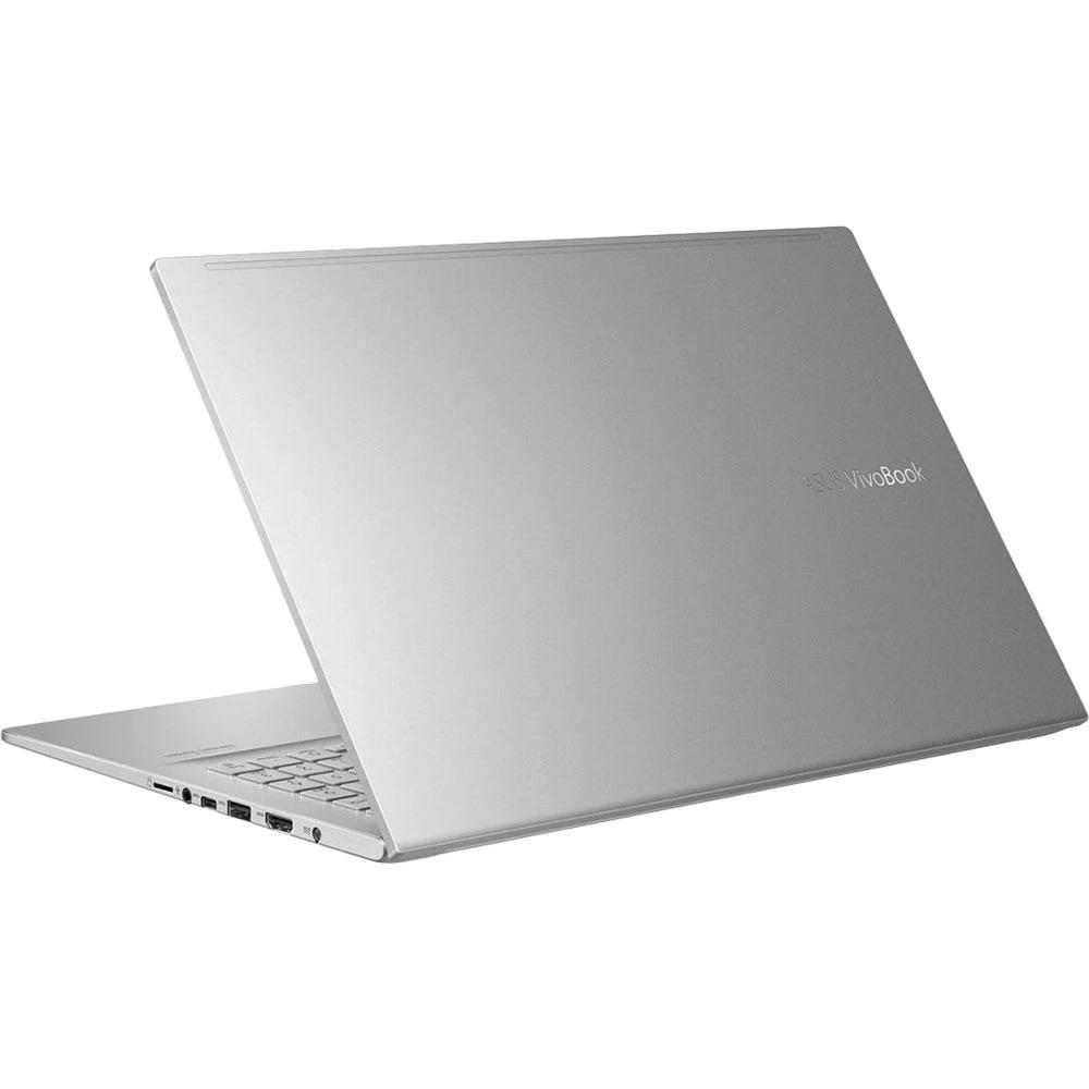 Ноутбук Asus VivoBook 15 K513EP-BQ724 Серебристый (11315392) - фото 6