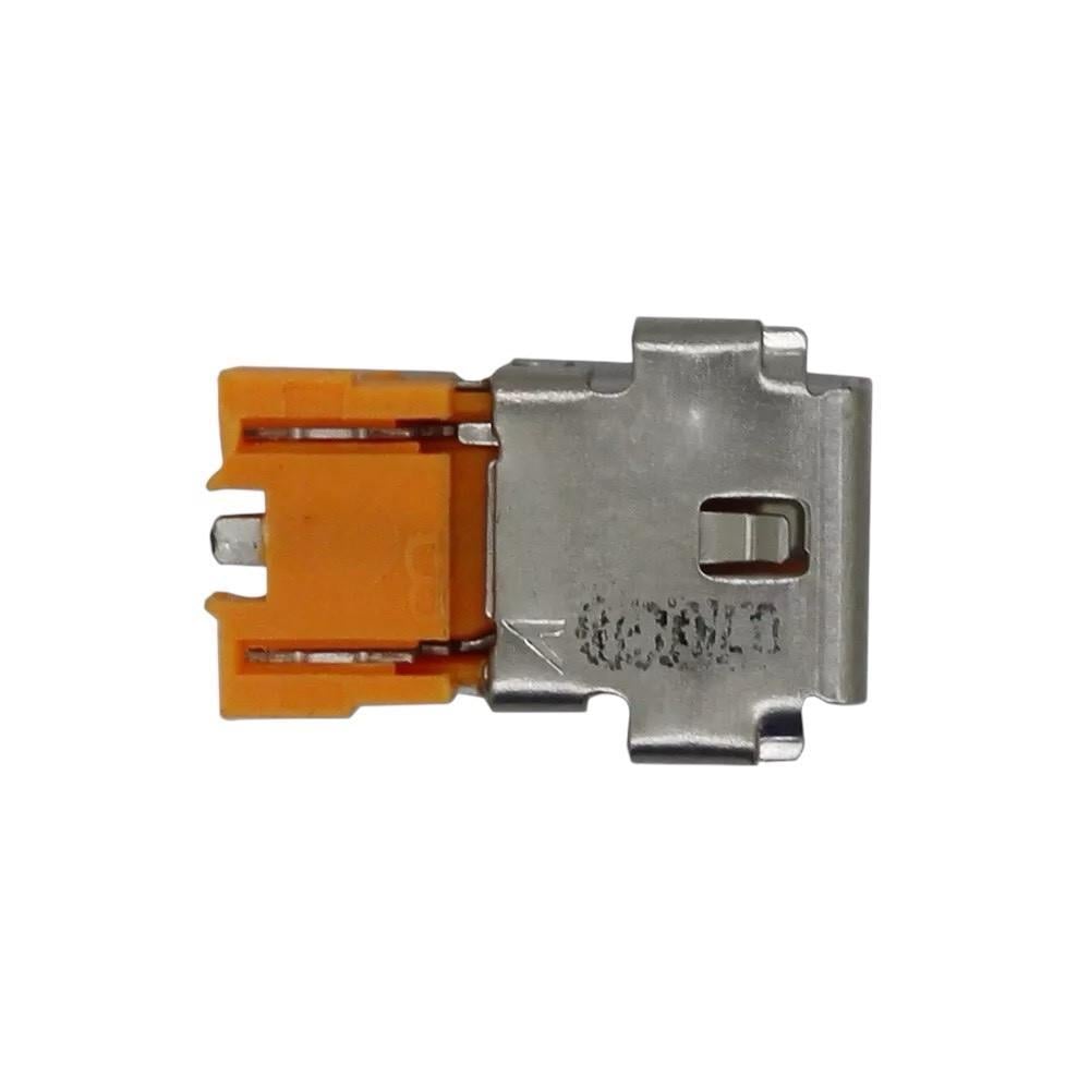 Разъем питания Acer Swift SF314-42/SF314-43/SF314-51/SF314-51G/SF314-57/3x1,1 мм