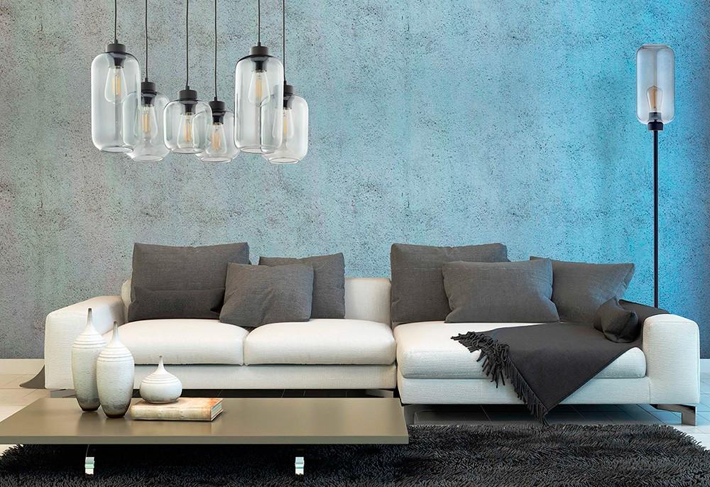 Торшер TK-Lighting Marco 5052 - фото 2