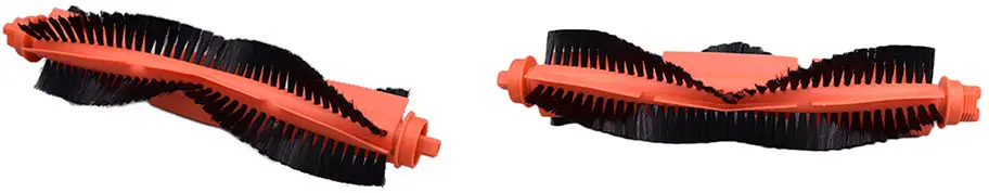 Щетка основная для робота-пылесоса Karcher RCV 3 (1.269-620.0) - фото 3 Щетка основная для робота-пылесоса Karcher RCV 3 (1.269-620.0) - фото 3