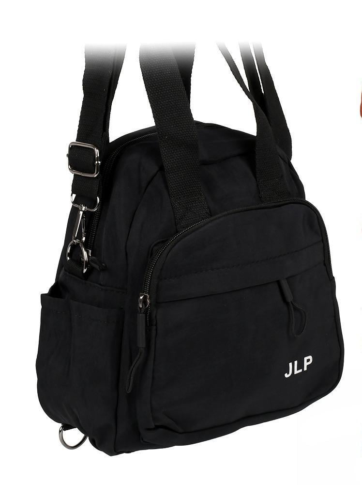 Рюкзак 25х25 см (R37041)