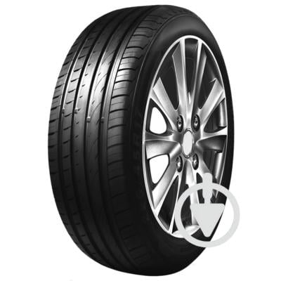 Шини Keter KT696 245/45 ZR18 100W XL