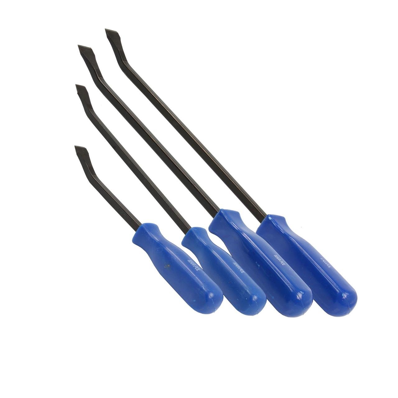 Монтування шиномонтажне Mar-Pol M57463 4 шт. (12063432)