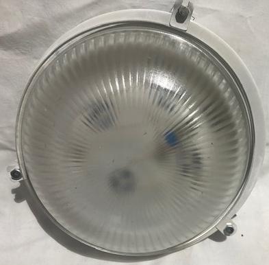 Светильник НПП 03ТДС-100-005 - фото 2 Светильник НПП 03ТДС-100-005 - фото 2