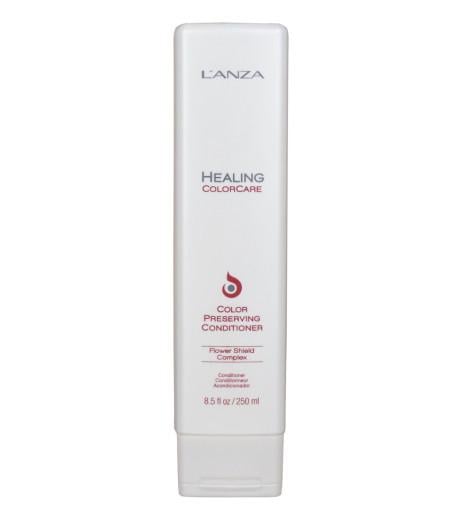 Кондиционер питательный для окрашенных волос Lanza Healing ColorCare Color-Preserving Conditioner 250 мл (40109)