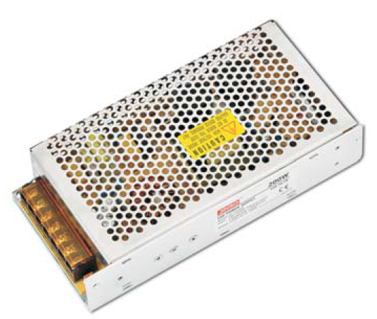 Источник питания JINBO JLV-12200K (17612) Источник питания JINBO JLV-12200K (17612)