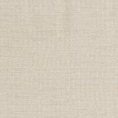 Флизелиновые обои Sirpi 0,53x10,05 м Бежевый (1018930)