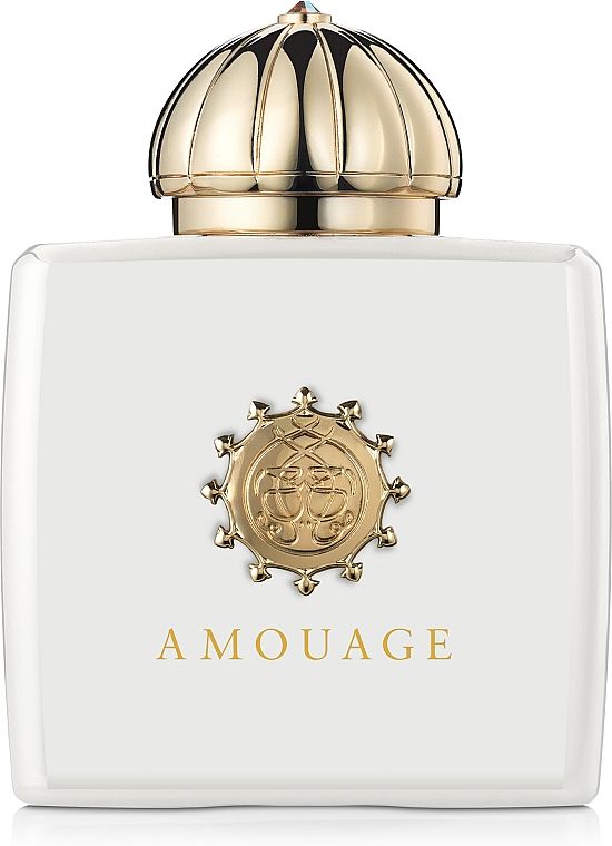 Парфюмированная вода Amouage Honour Woman 50 мл (2266_3979)