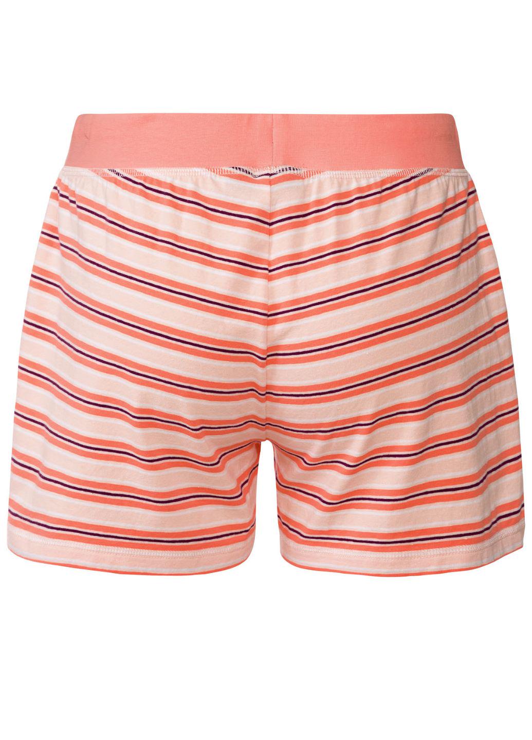 Піжама жіноча Esmara бавовна L - фото 5 Піжама жіноча Esmara бавовна L - фото 5