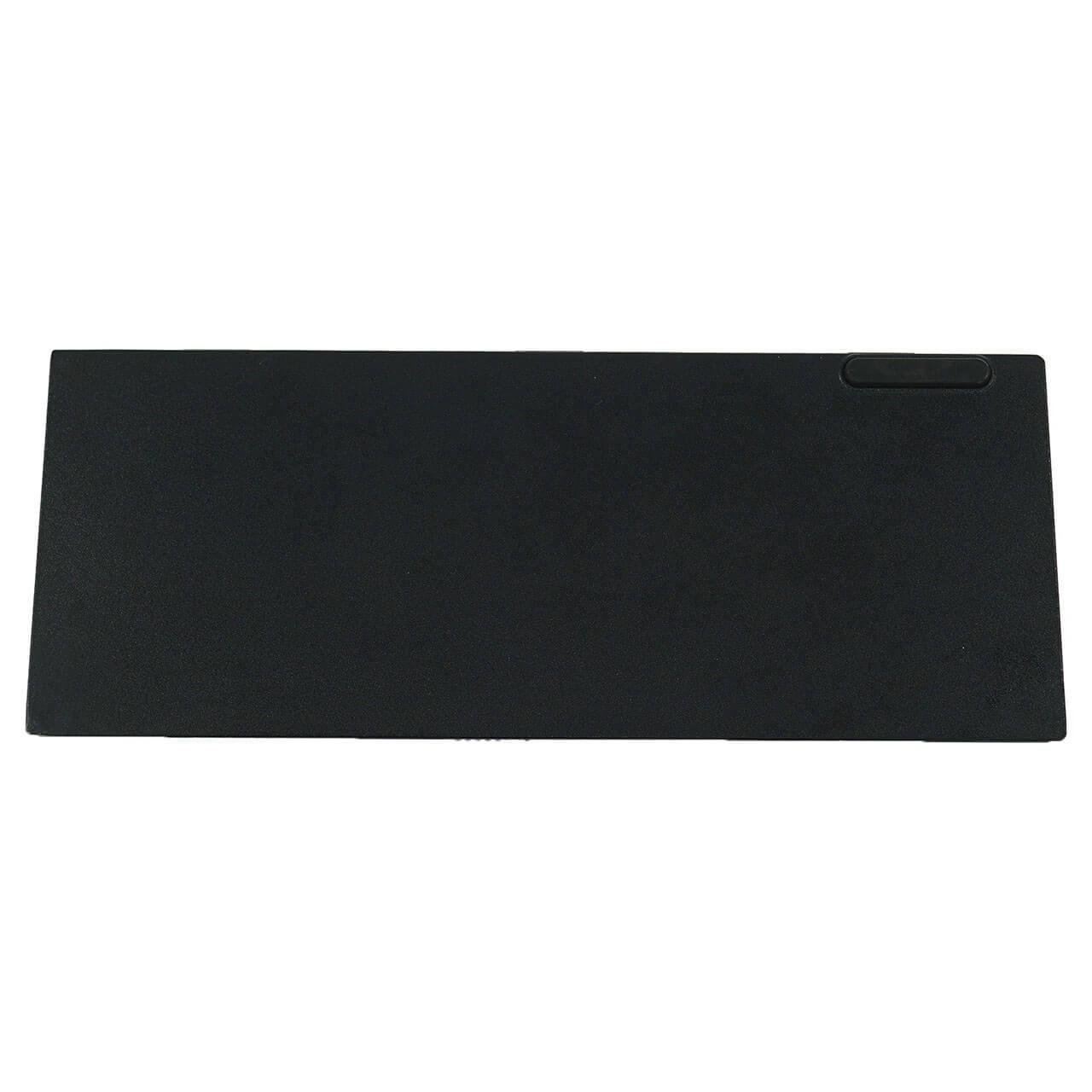 Аккумулятор для Lenovo ThinkPad P50 (90801) - фото 2