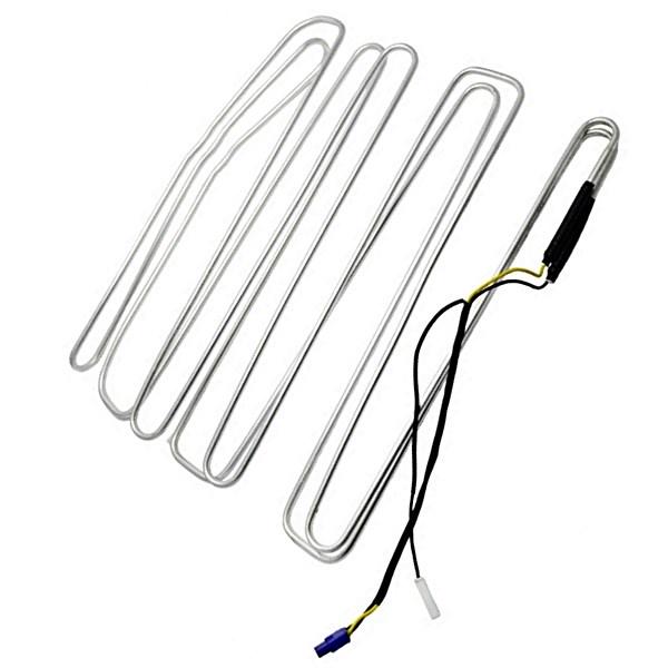ТЕН відтаювання для холодильника Samsung 280W DA47-00139D (1755)