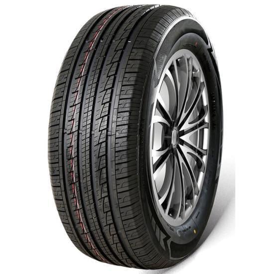 Автошина Roadmarch Primemarch H/T 79 265/70 R17 115T не шип
