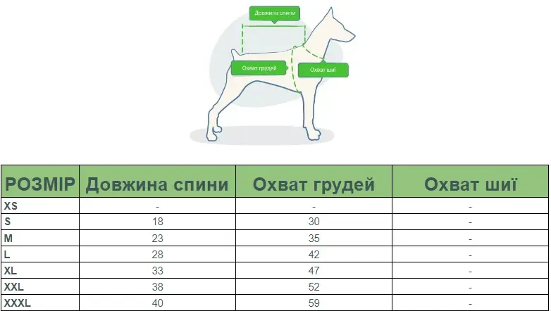 Толстовка для собак с капюшоном с надписью "the dog face" XL Желтый с черным - фото 2