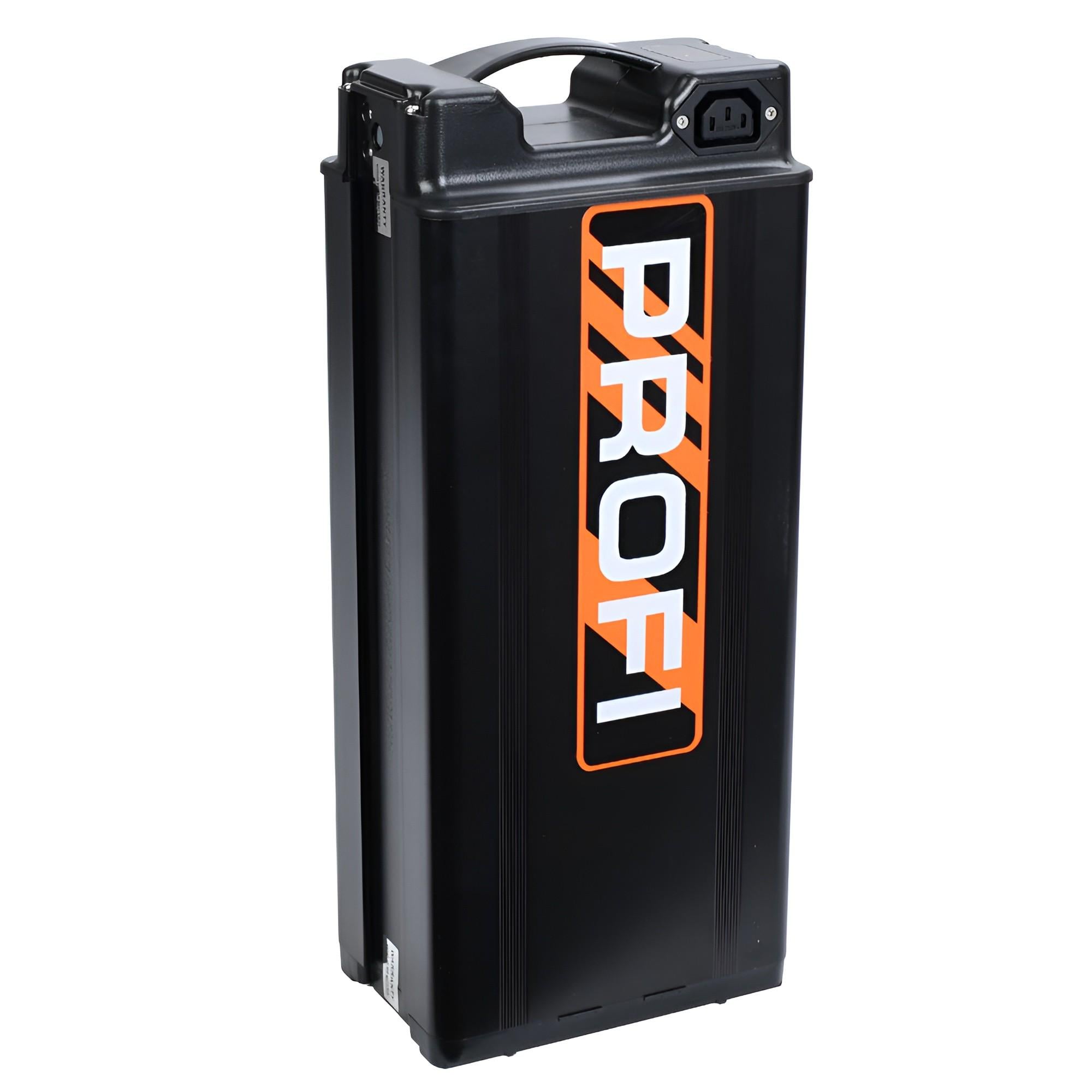 Батарея литиевая для электровелосипеда Velon (VN-Lithium Battery 60V/21AH)
